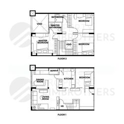 Blk 219 Bishan Street 23 (Bishan), HDB Executive #577253681